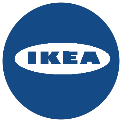 Ikea pick up service pinar de campoverde